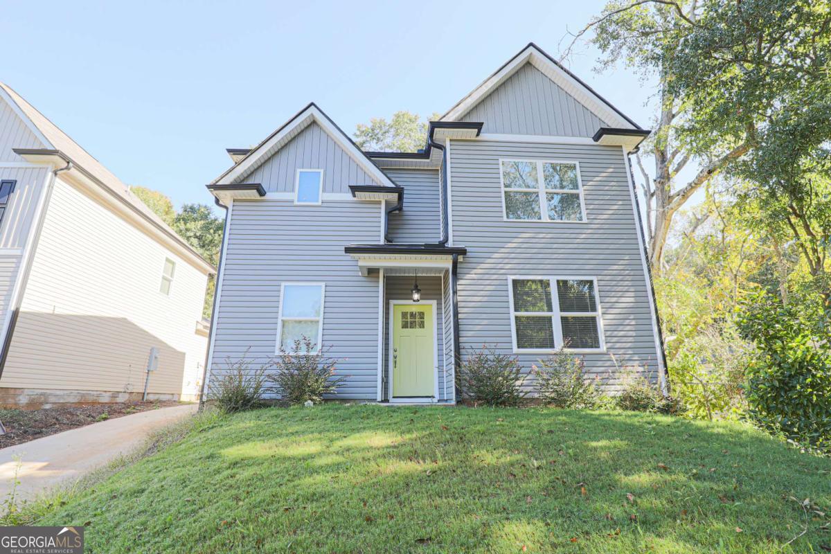 1641 East Broad Street Athens, GA 30601 - Photo 2 of 62