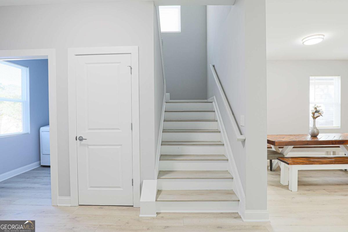 1641 East Broad Street Athens, GA 30601 - Photo 23 of 62
