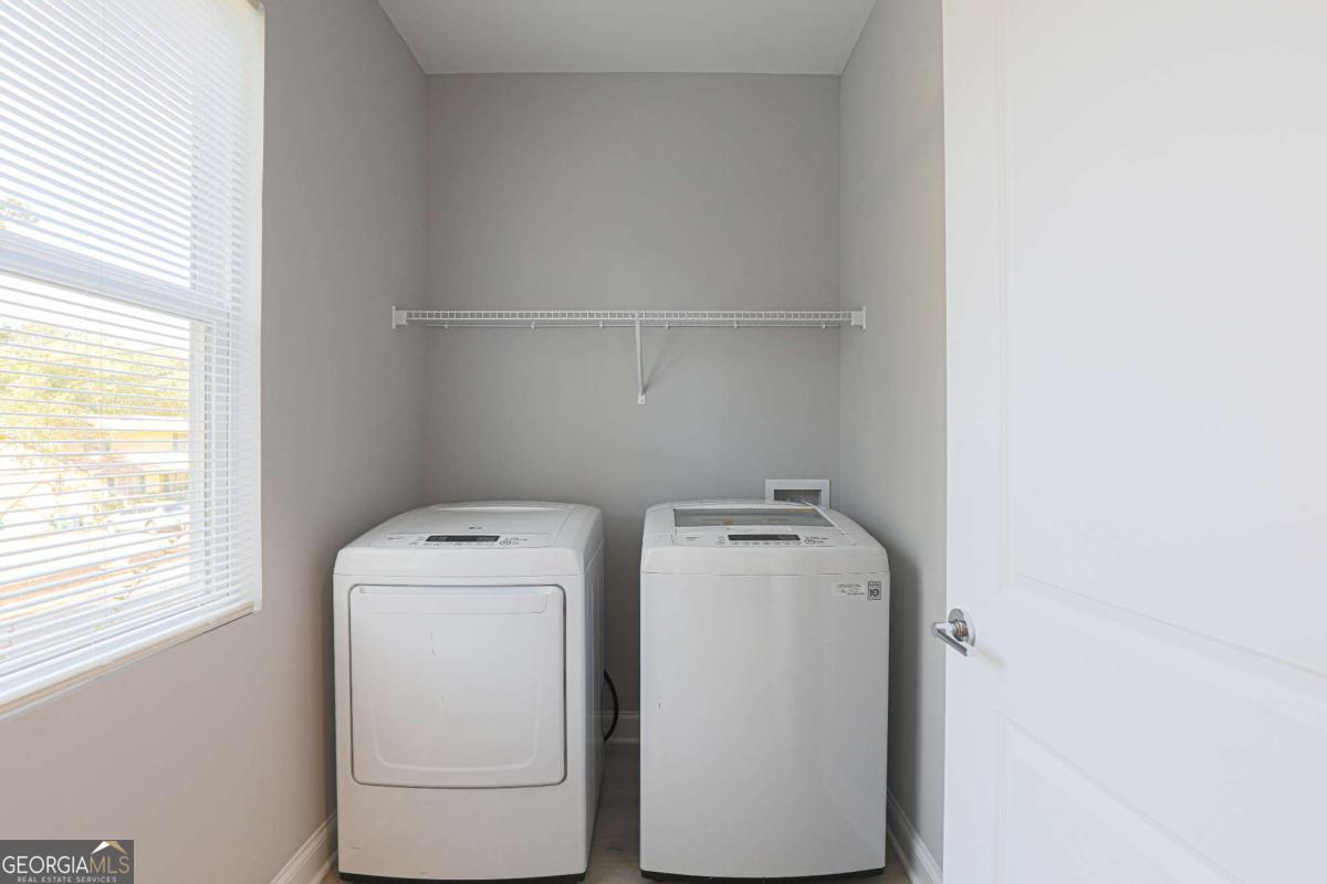 1641 East Broad Street Athens, GA 30601 - Photo 25 of 62