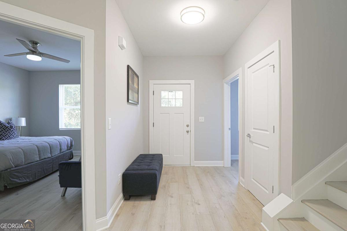1641 East Broad Street Athens, GA 30601 - Photo 26 of 62