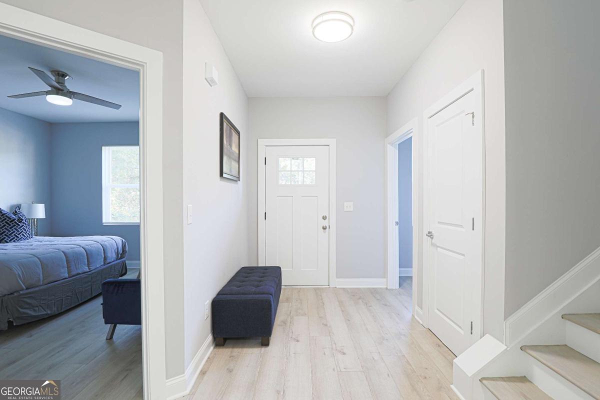 1641 East Broad Street Athens, GA 30601 - Photo 27 of 62
