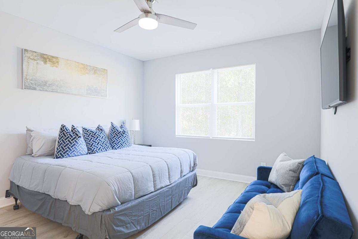1641 East Broad Street Athens, GA 30601 - Photo 28 of 62