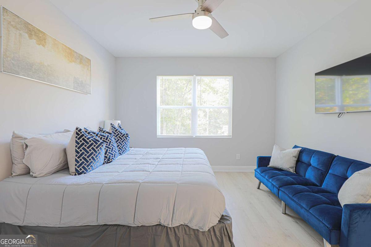1641 East Broad Street Athens, GA 30601 - Photo 29 of 62