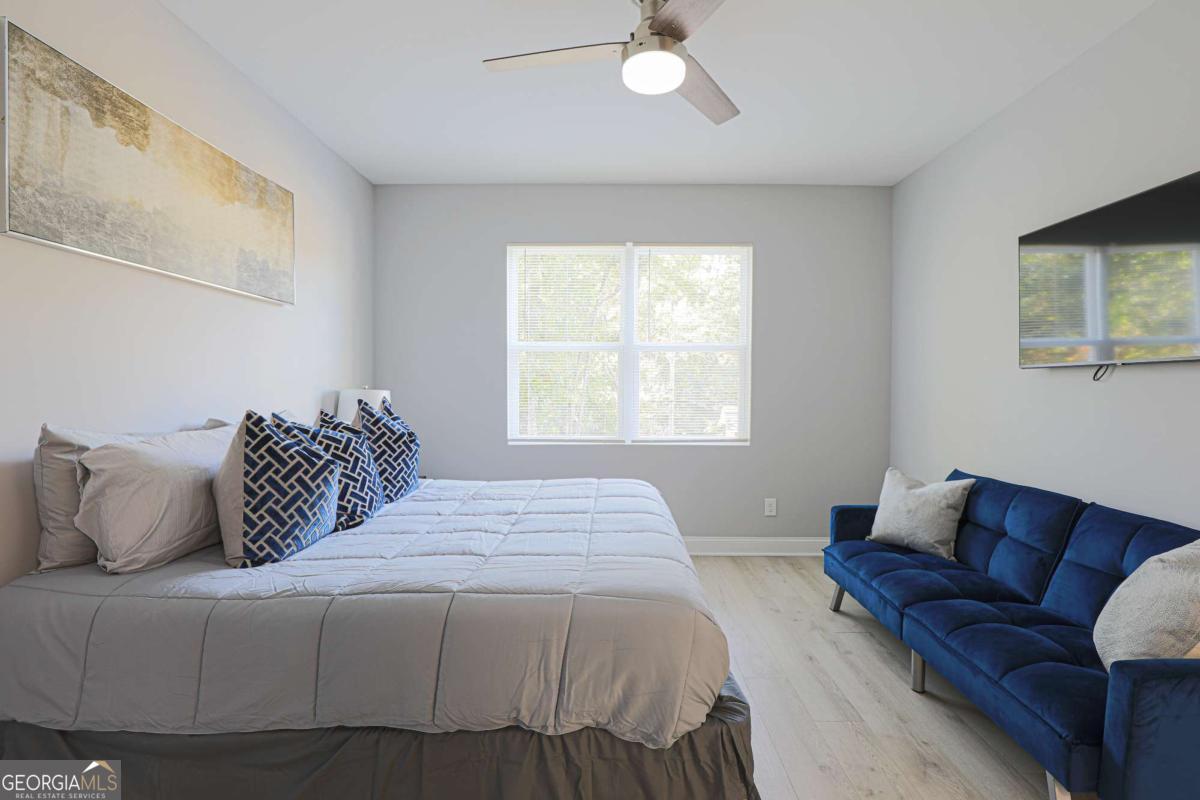 1641 East Broad Street Athens, GA 30601 - Photo 30 of 62