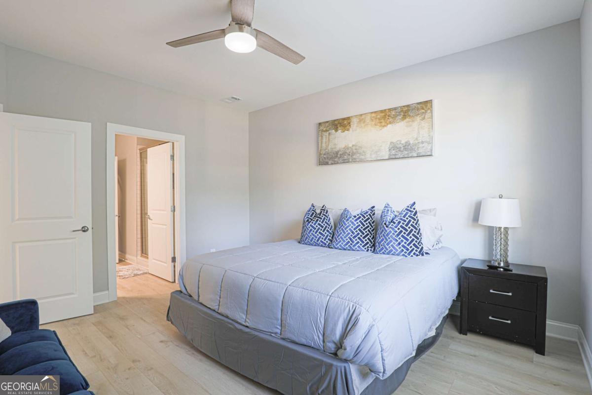1641 East Broad Street Athens, GA 30601 - Photo 32 of 62