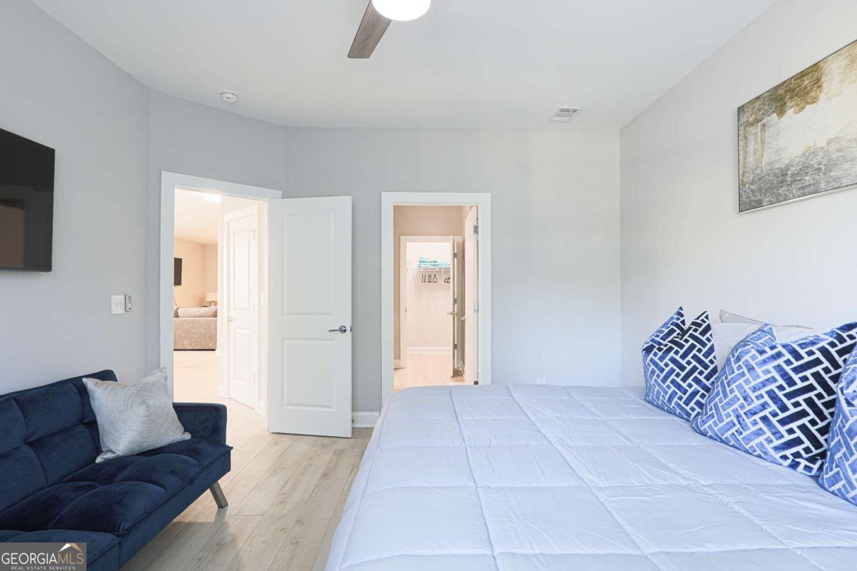 1641 East Broad Street Athens, GA 30601 - Photo 33 of 62