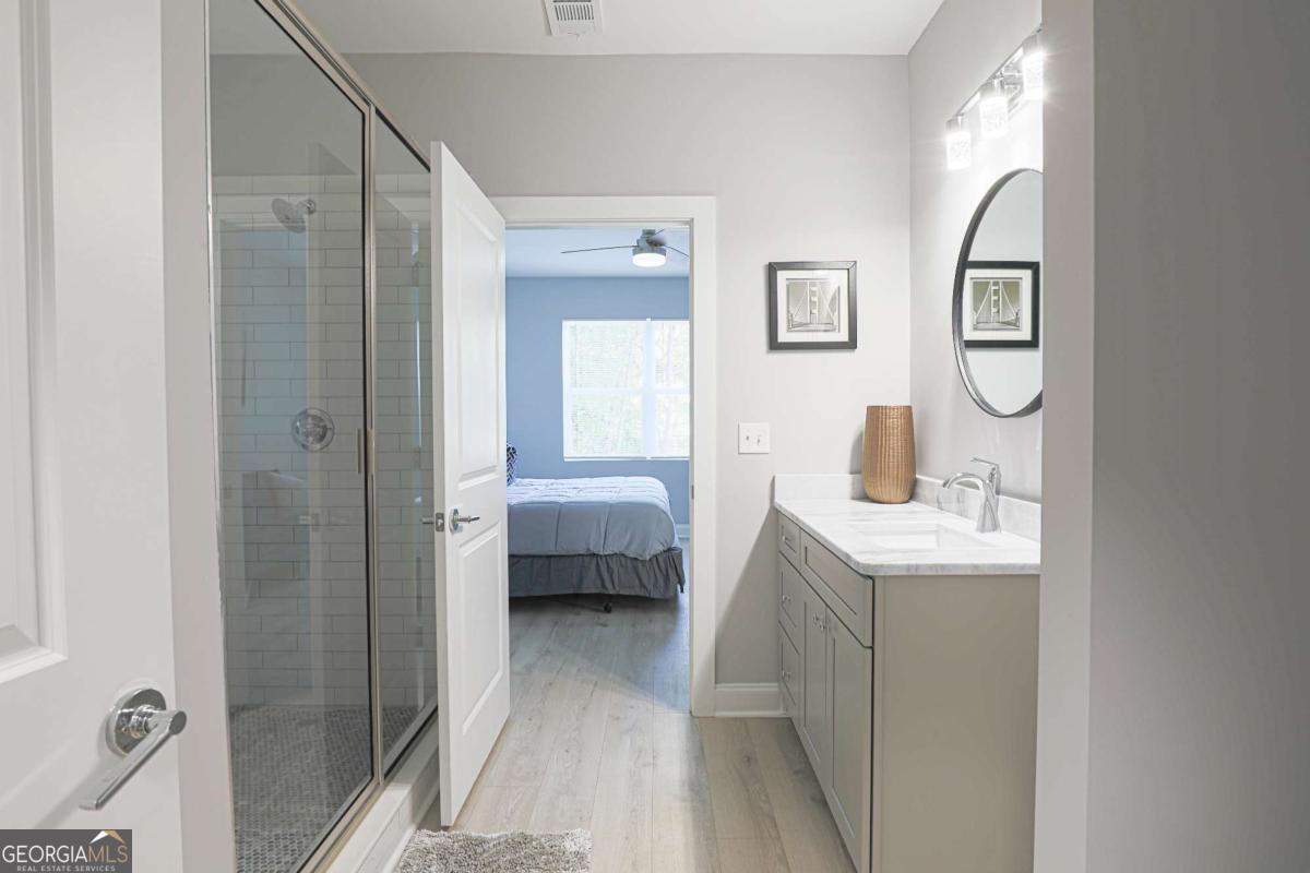 1641 East Broad Street Athens, GA 30601 - Photo 36 of 62
