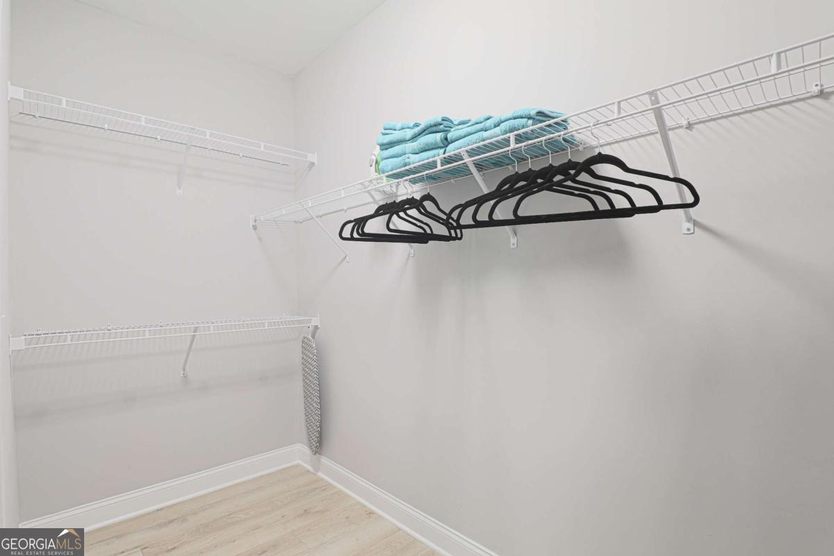 1641 East Broad Street Athens, GA 30601 - Photo 37 of 62