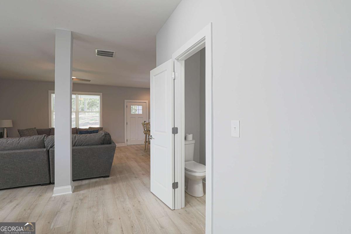 1641 East Broad Street Athens, GA 30601 - Photo 38 of 62