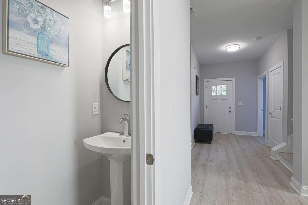 1641 East Broad Street Athens, GA 30601 - Photo 39 of 62