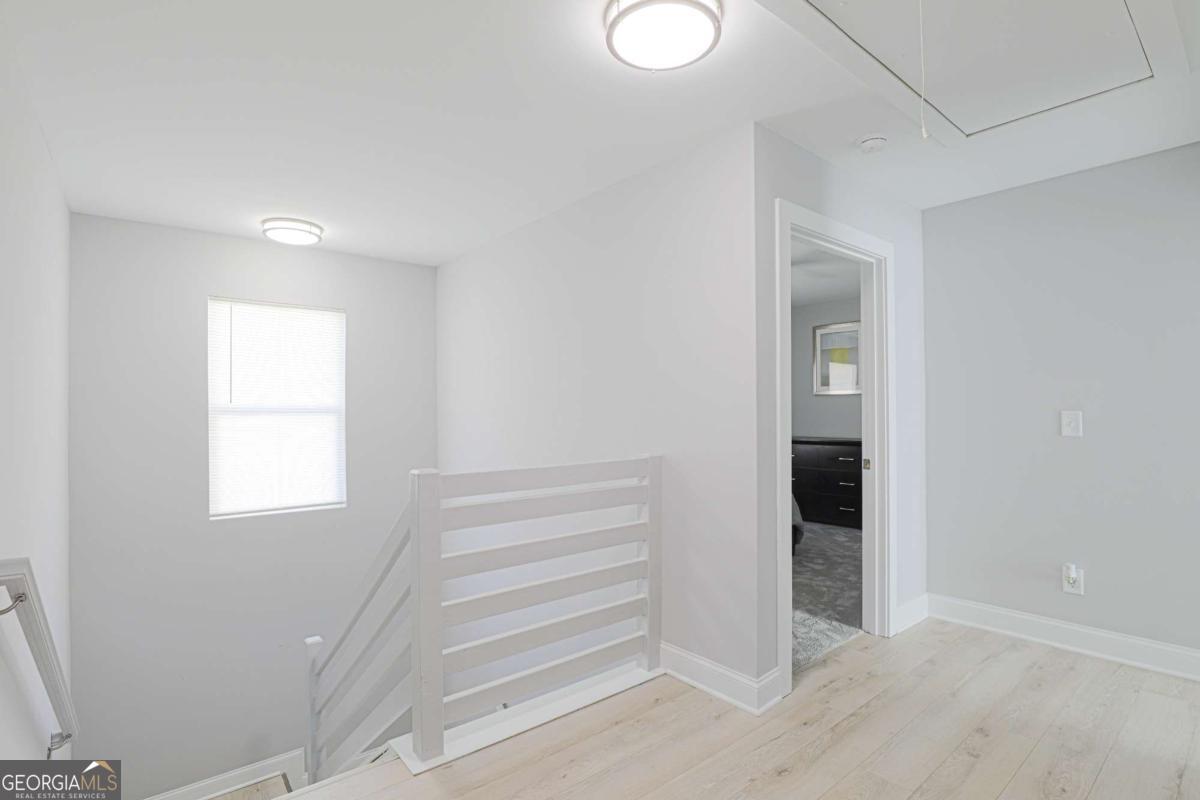 1641 East Broad Street Athens, GA 30601 - Photo 40 of 62