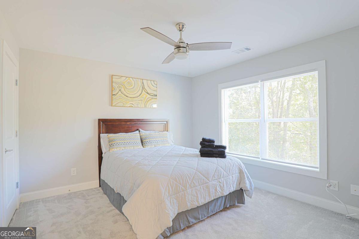 1641 East Broad Street Athens, GA 30601 - Photo 41 of 62