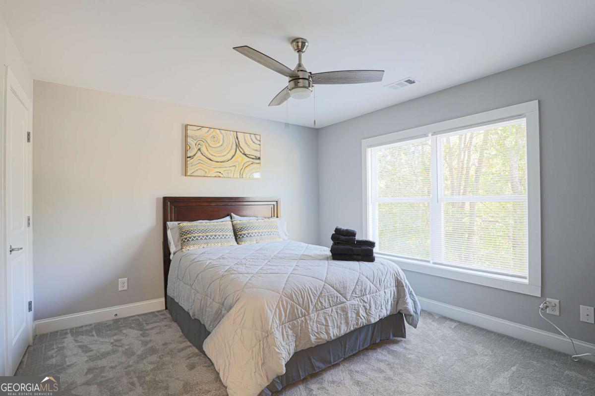1641 East Broad Street Athens, GA 30601 - Photo 42 of 62