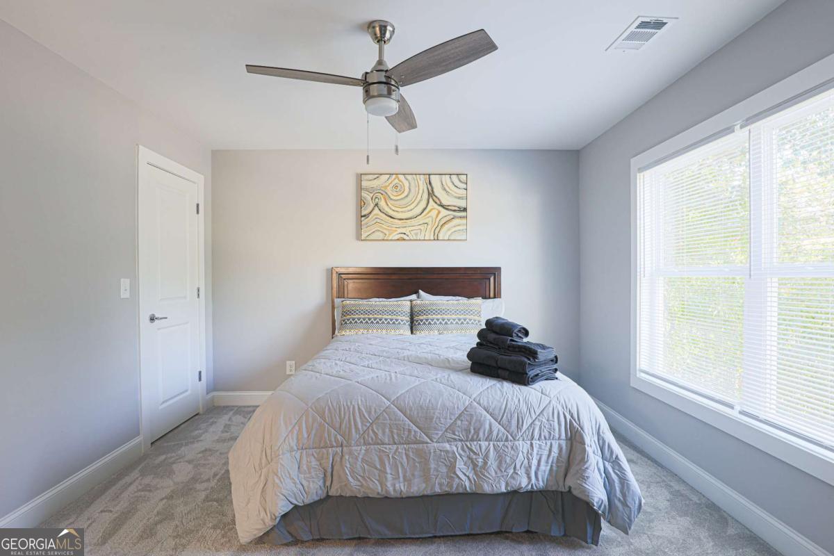 1641 East Broad Street Athens, GA 30601 - Photo 43 of 62