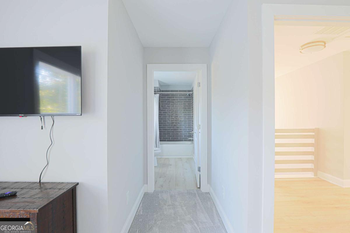 1641 East Broad Street Athens, GA 30601 - Photo 46 of 62