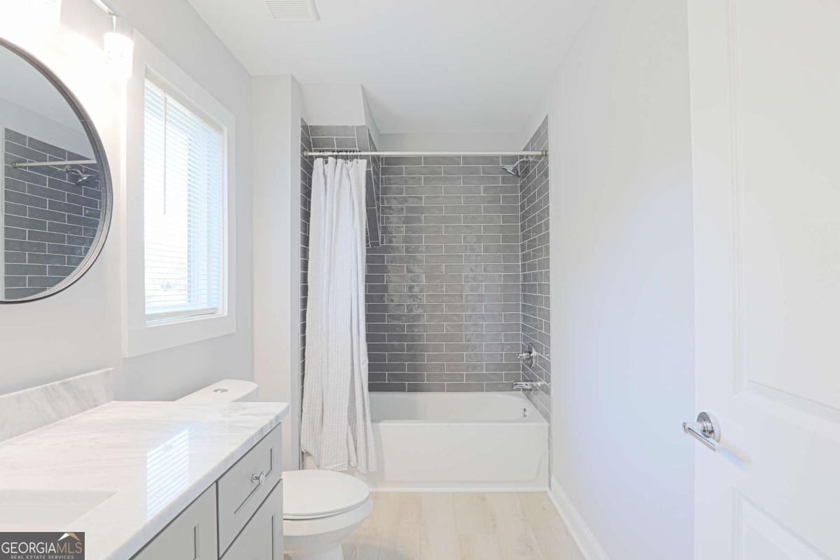 1641 East Broad Street Athens, GA 30601 - Photo 47 of 62