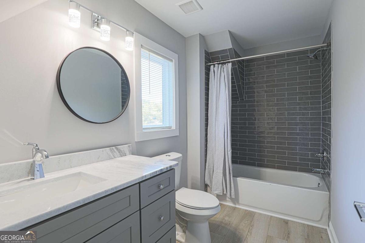 1641 East Broad Street Athens, GA 30601 - Photo 50 of 62