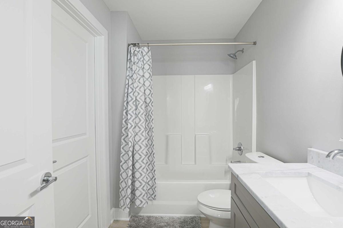 1641 East Broad Street Athens, GA 30601 - Photo 52 of 62