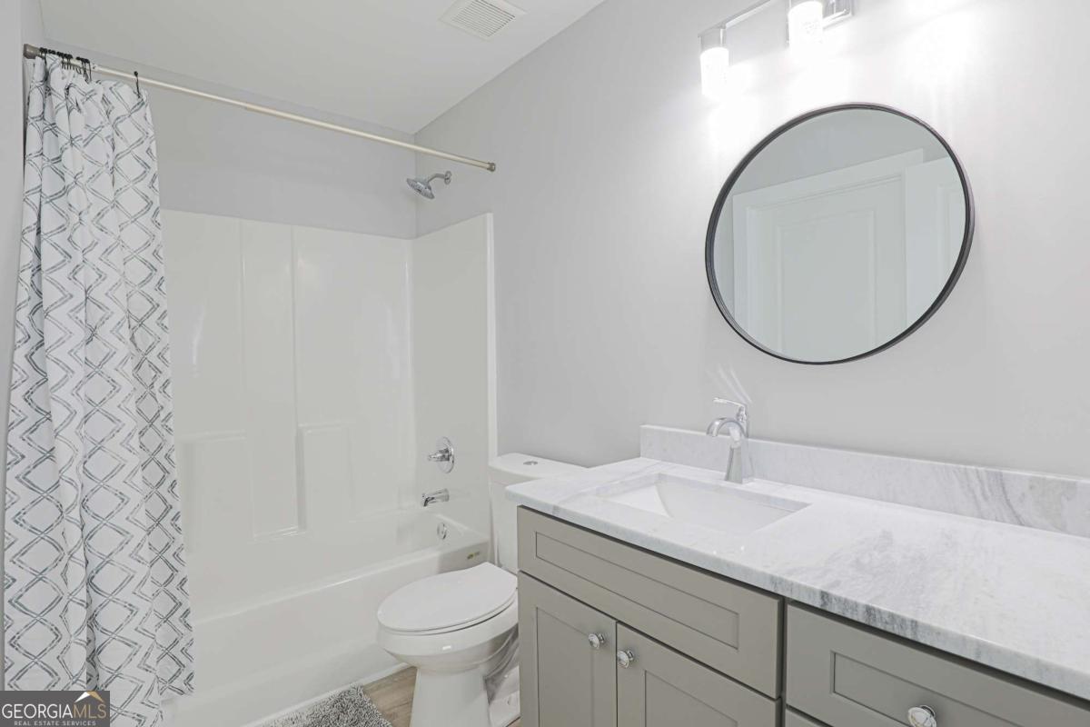 1641 East Broad Street Athens, GA 30601 - Photo 53 of 62