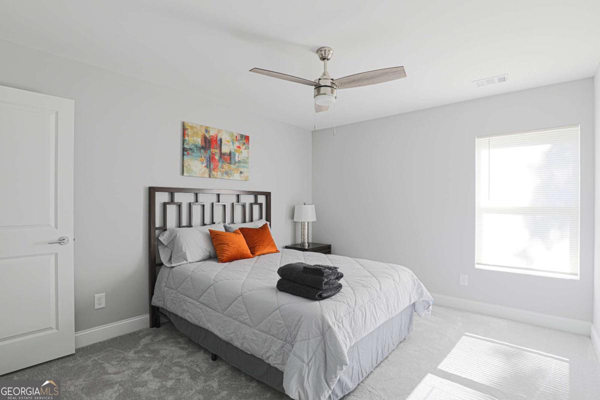 1641 East Broad Street Athens, GA 30601 - Photo 54 of 62