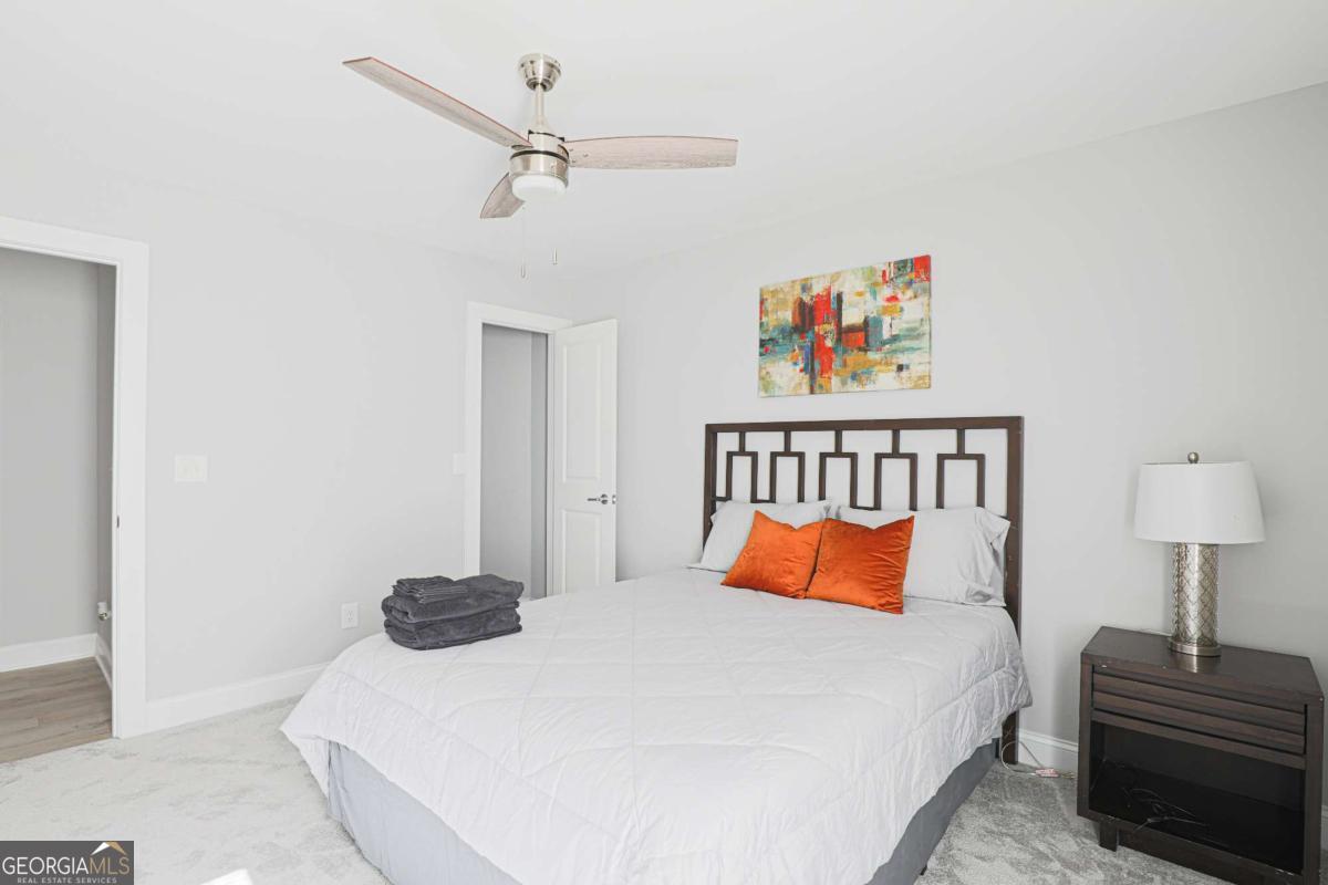 1641 East Broad Street Athens, GA 30601 - Photo 55 of 62