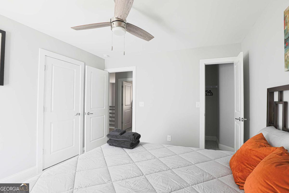 1641 East Broad Street Athens, GA 30601 - Photo 56 of 62