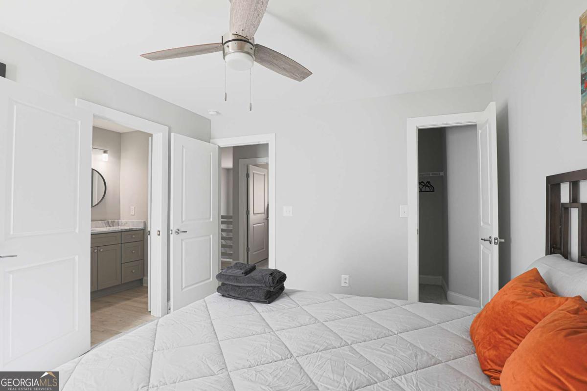 1641 East Broad Street Athens, GA 30601 - Photo 57 of 62