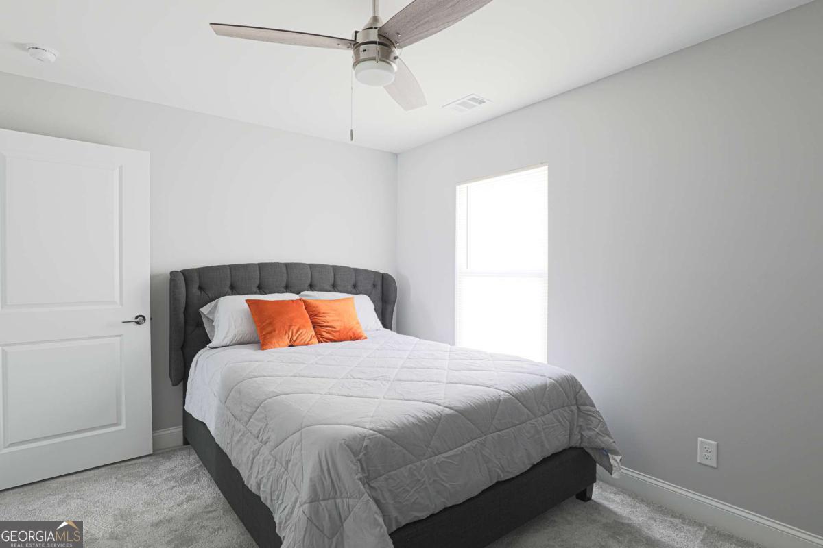 1641 East Broad Street Athens, GA 30601 - Photo 59 of 62