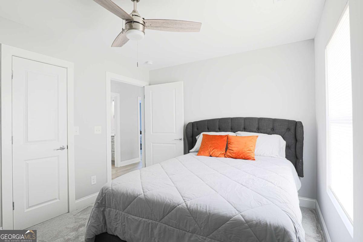 1641 East Broad Street Athens, GA 30601 - Photo 61 of 62