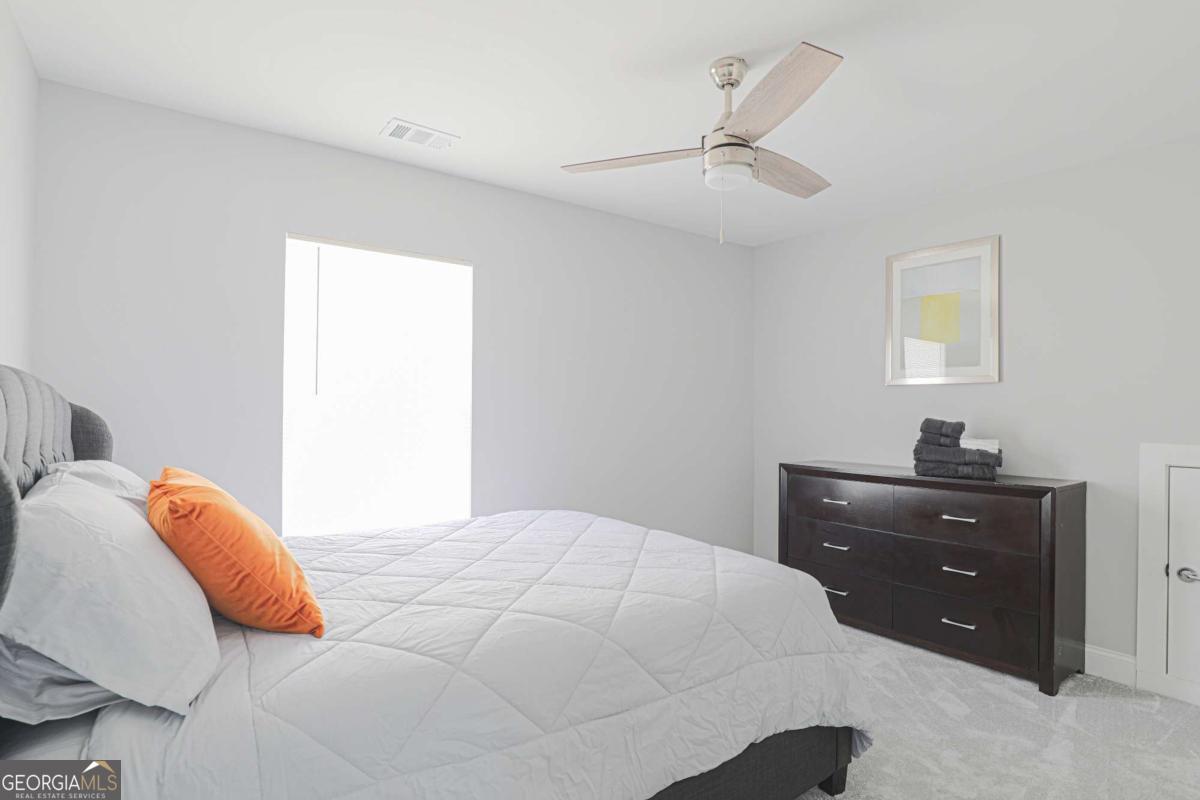 1641 East Broad Street Athens, GA 30601 - Photo 62 of 62