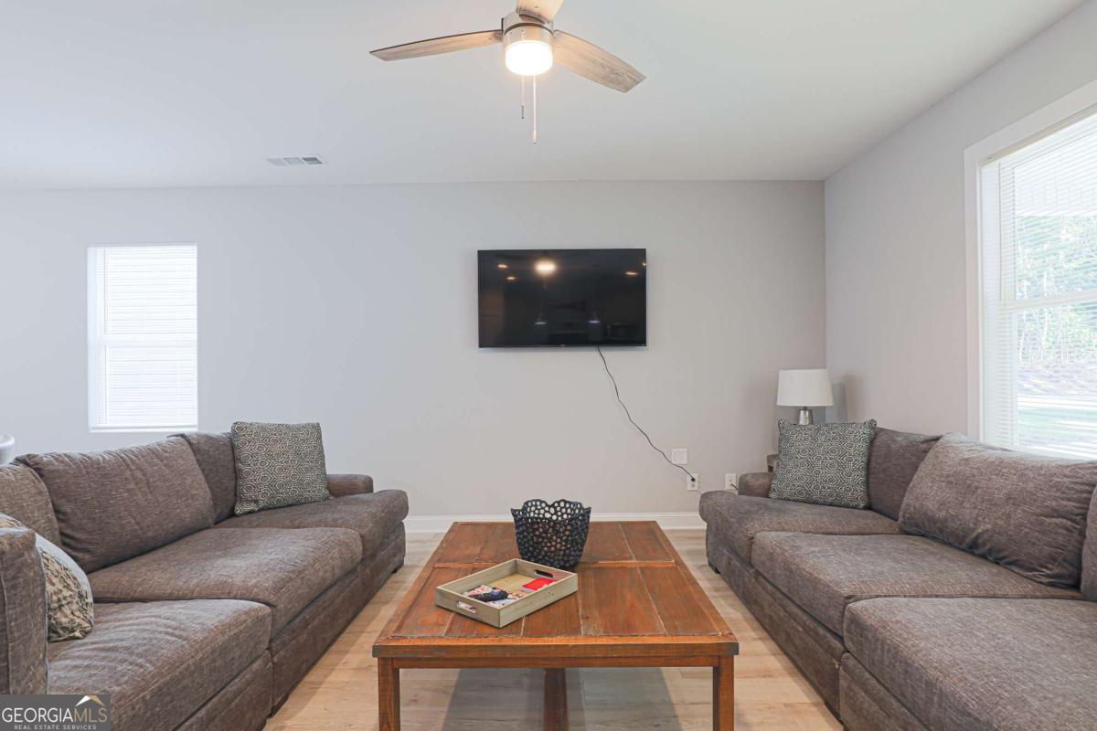 1641 East Broad Street Athens, GA 30601 - Photo 8 of 62
