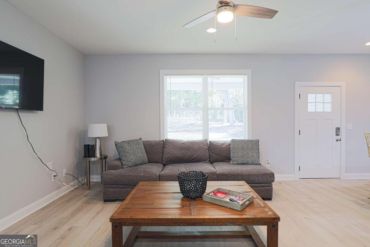 1641 East Broad Street Athens, GA 30601 - Photo 10 of 62