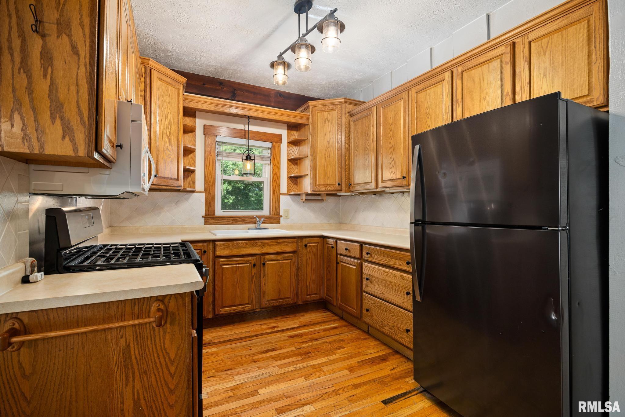 4751 Sheridan Road Groveland, IL 61535 - Photo 19 of 53