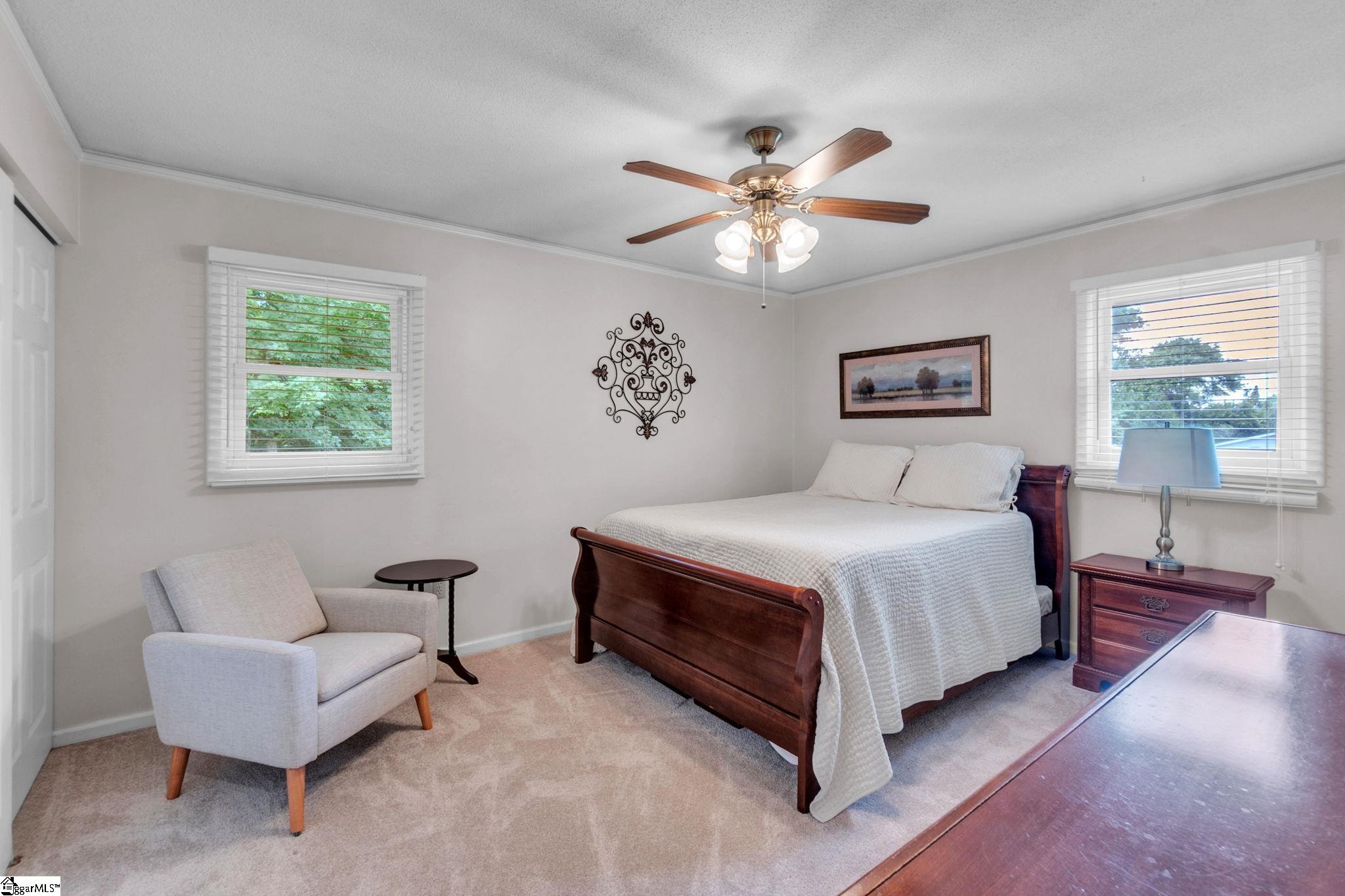 200 Rampey Street Easley, SC 29640 - Photo 15 of 41