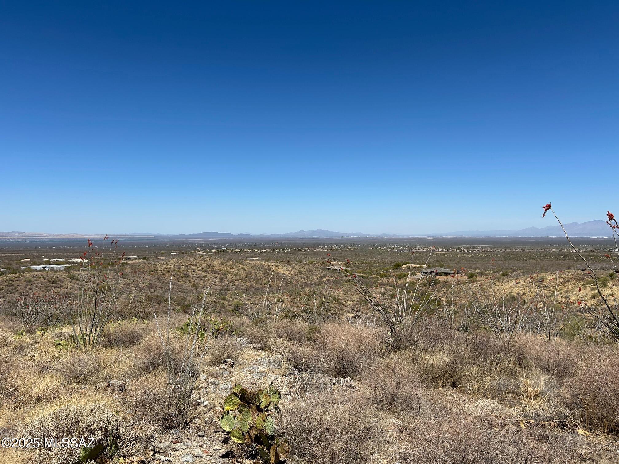 10580 East Ocotillo Rim Trail, Unit 6 Vail, AZ 85641 - Photo 5 of 8