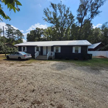 $325,000 | 224 East Clark Street, Pinewood, SC 29125