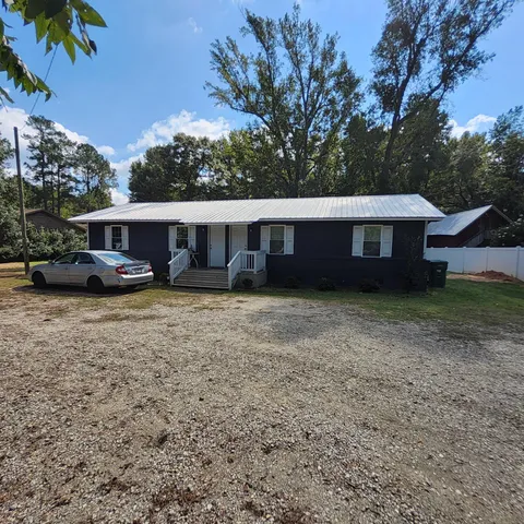 $375,000 | 224 East Clark Street, Pinewood, SC 29125