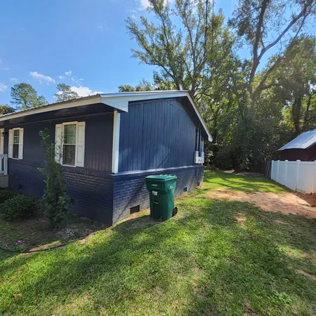 $325,000 | 224 East Clark Street, Pinewood, SC 29125