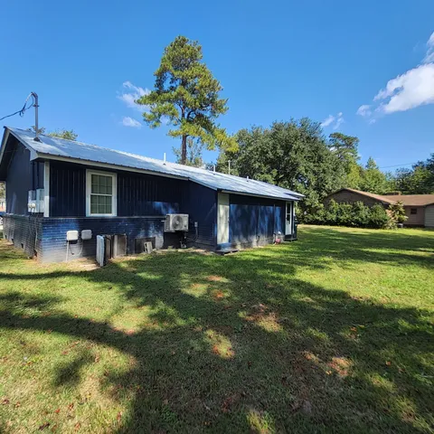 $375,000 | 224 East Clark Street, Pinewood, SC 29125