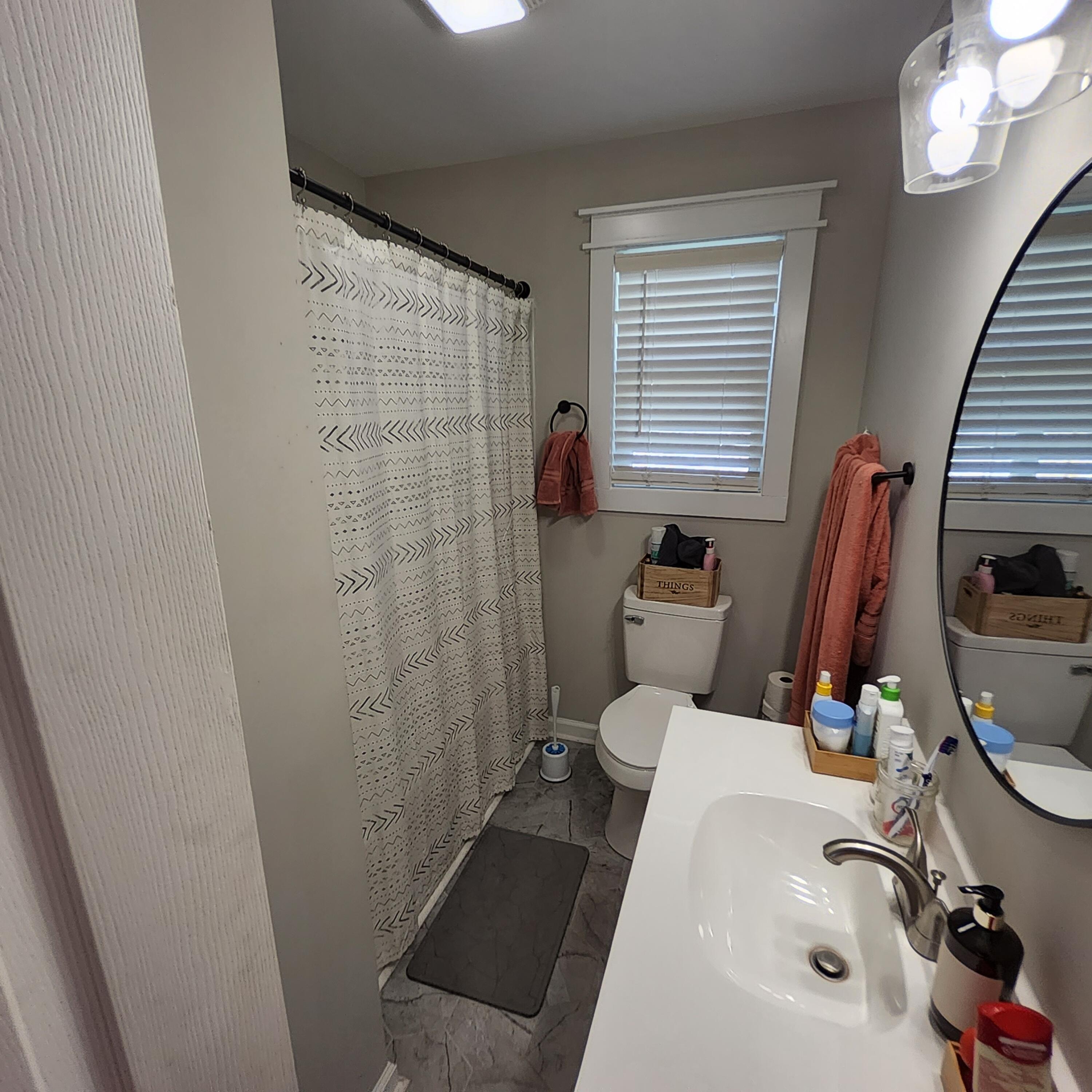 224 East Clark Street Pinewood, SC 29125 - Photo 6 of 8 20241007_134008