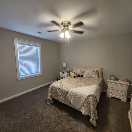 $325,000 | 224 East Clark Street, Pinewood, SC 29125