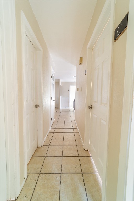 1738 Rutland Drive, Unit A Austin, TX 78758 - Photo 12 of 30 a bathroom with a shower