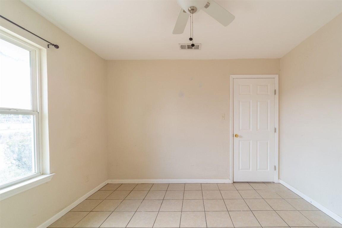1738 Rutland Drive, Unit A Austin, TX 78758 - Photo 28 of 30