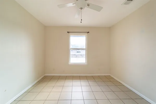 a bathroom with a toilet