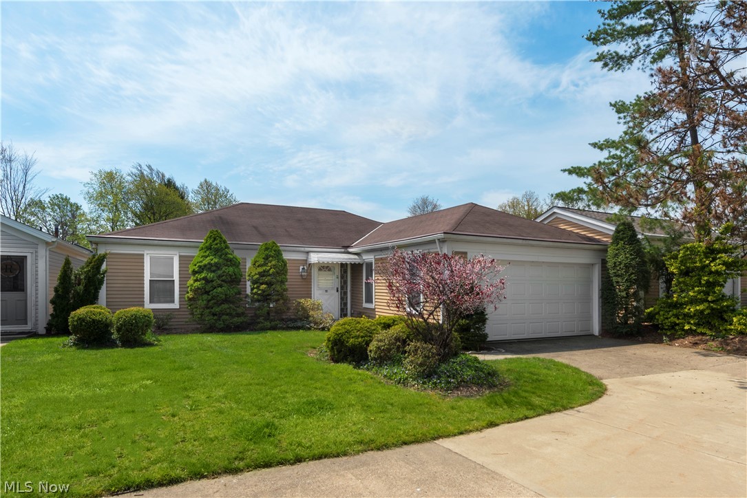 17433 Drake Road Strongsville, OH 44136 - Photo 1 of 30 Gallery Image 1