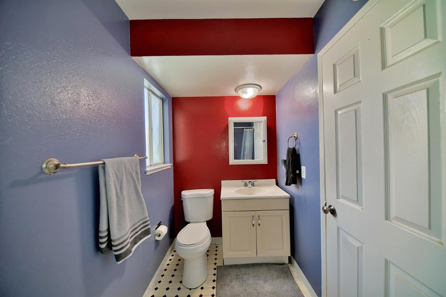 878 Alexander Street Livermore, CA 94550 - Photo 48 of 68