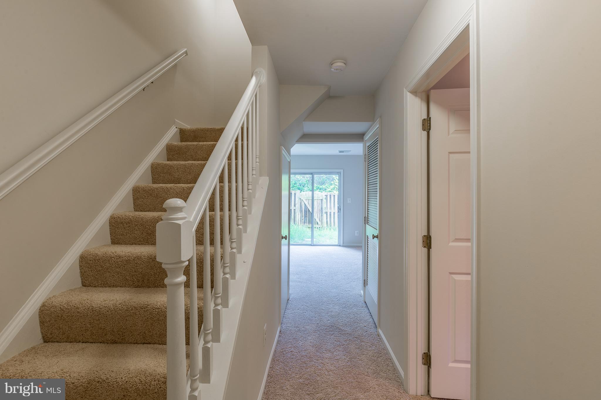 4172 Ashmere Circle Dumfries, VA 22025 - Photo 11 of 28 Interior (General)