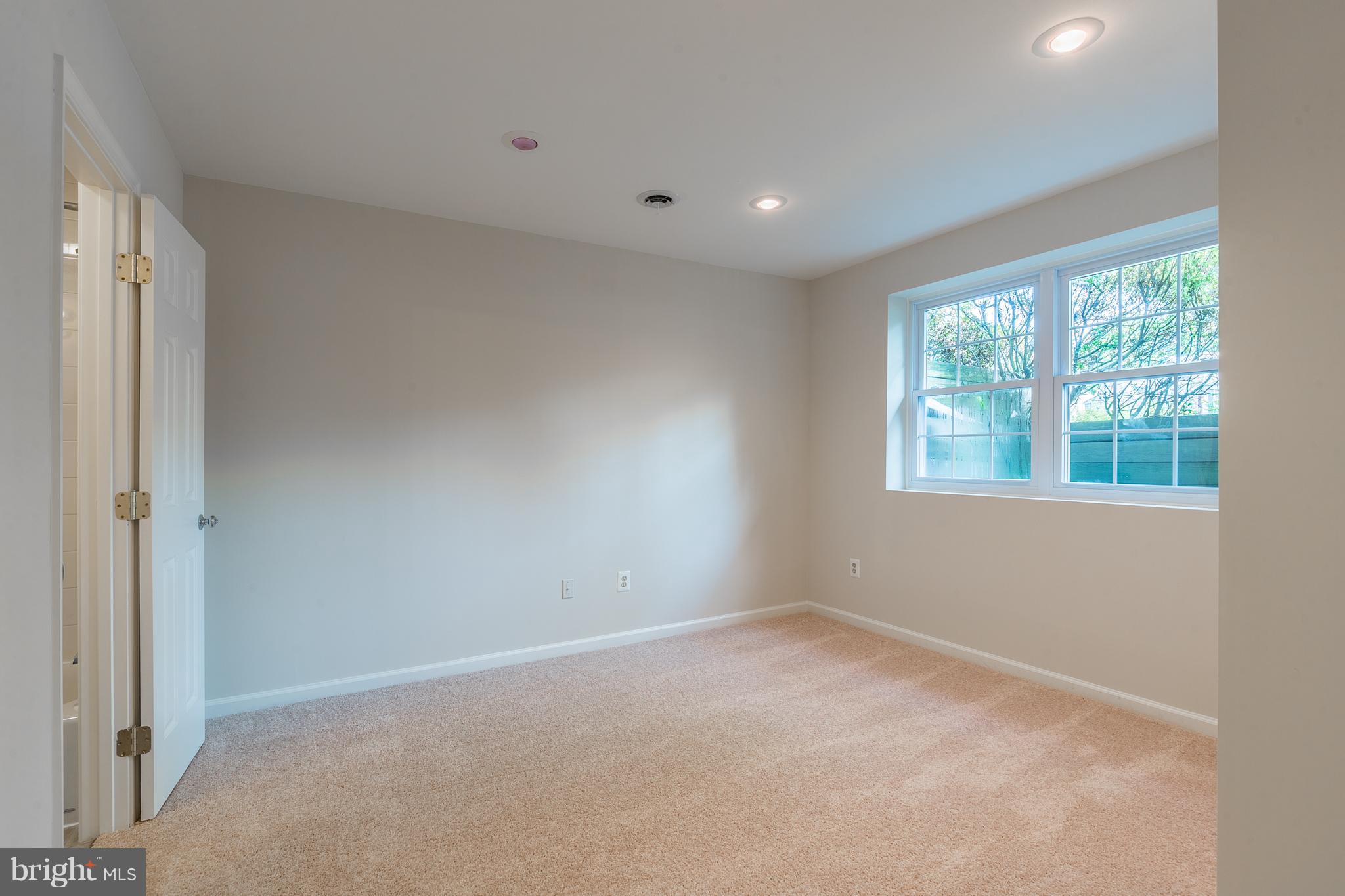 4172 Ashmere Circle Dumfries, VA 22025 - Photo 12 of 28 Bedroom