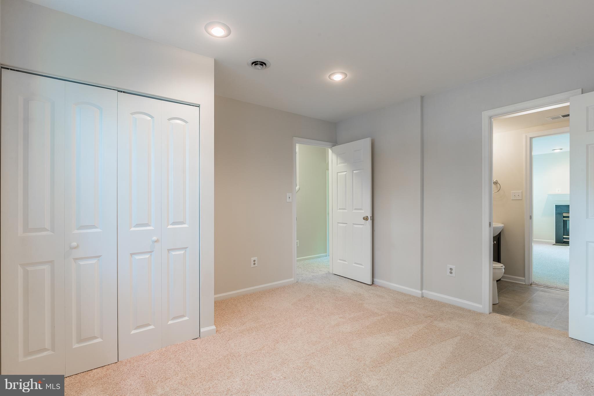 4172 Ashmere Circle Dumfries, VA 22025 - Photo 13 of 28 Bedroom