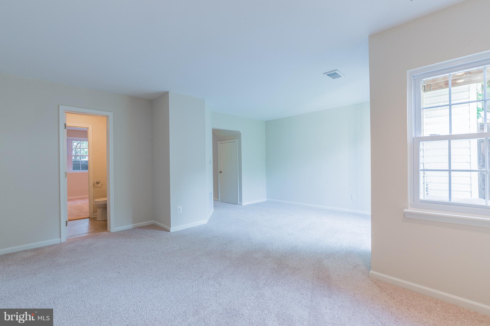 4172 Ashmere Circle Dumfries, VA 22025 - Photo 14 of 28 Bedroom